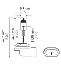 Cargar imagen en el visor de la galería, Technical Drawing