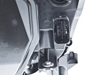 Cargar imagen en el visor de la galería, Photo - out of package