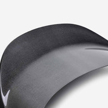 Cargar imagen en el visor de la galería, User 1