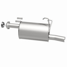 Load image into Gallery viewer, BRE Exhaust 97-01 CR-V 2.0L Muffler Kit