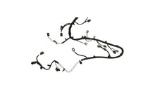 Cargar imagen en el visor de la galería, Ford Racing 5.0L Coyote Engine Harness for Automatic Transmission