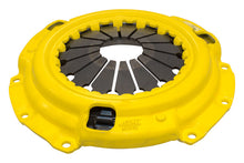 Cargar imagen en el visor de la galería, ACT 2001 Mazda Protege P/PL Xtreme Clutch Pressure Plate