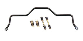 Hotchkis 78-88 Pontiac Grand Prix / 78-88 Chevy Monte Carlo/78-87 El Camino Extreme Sway Bar Set