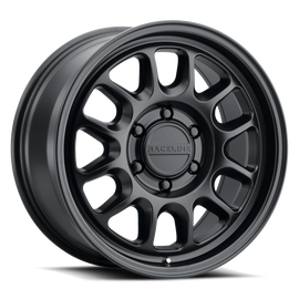 Photo - Primary