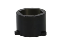 Cargar imagen en el visor de la galería, Whiteline 3/75-9/93 Volvo 240/260 Steering - Rack &amp; Pinion Internal Bushing