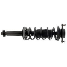 Cargar imagen en el visor de la galería, KYB Shocks &amp; Struts Strut Plus Rear 15-16 Subaru Outback