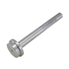 Cargar imagen en el visor de la galería, Yukon Gear Bearing Race Driver