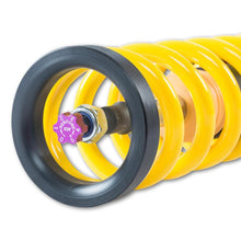 Load image into Gallery viewer, User 4