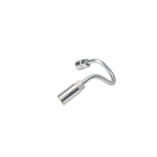 Load image into Gallery viewer, Fleece Performance 04.5-05 GM 2500/3500 Duramax LLY High Pressure Injection Line (No. 3 &amp; 6)