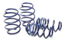 Load image into Gallery viewer, H&amp;R 25-26 BMW M235i xDrive Gran Coupe (F74) Sport Spring (Incl. EDC)