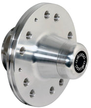 Cargar imagen en el visor de la galería, Wilwood Hub-Hat Mount Vented Rotor Pinto/Must II 5x5.00