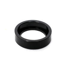 Load image into Gallery viewer, BLOX Racing Head Seal Retainers Honda B Series (Single)