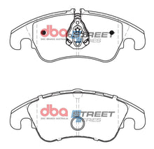 Cargar imagen en el visor de la galería, Technical Drawing