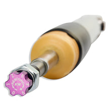 Cargar imagen en el visor de la galería, User 8