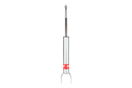 Eibach Pro-Truck Rear Shocks for 22-25 Jeep Grand Cherokee 4WD