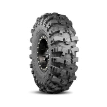 Cargar imagen en el visor de la galería, Mickey Thompson Baja Pro X (SXS) Tire - 32X10-15 90000039501