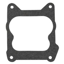 Cargar imagen en el visor de la galería, Moroso Quadrajet Open Carburetor Base Gasket