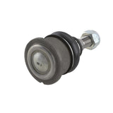 MOOG 84-92 BMW 318i Front Lower Outer Ball Joint