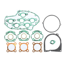 Load image into Gallery viewer, Athena 69-76 Kawasaki 500 H1/A/B/C/D Complete Gasket Kit (w/o Oil Seals)