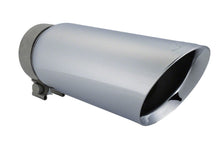 Cargar imagen en el visor de la galería, Photo - Unmounted