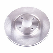 Cargar imagen en el visor de la galería, Power Stop 18-19 Ford EcoSport Front Autospecialty Brake Rotor