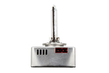 Cargar imagen en el visor de la galería, Diode Dynamics HID Bulb D6A 5000K (Pair)