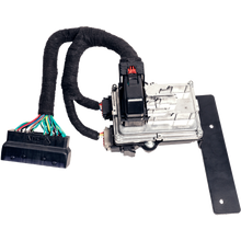 Load image into Gallery viewer, ATS Diesel 2011-2014 GM 6.6L Duramax TCM Upgrade A50 to T87