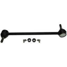 Cargar imagen en el visor de la galería, MOOG 97-99 Cadillac DeVille Front Sway Bar Link Kit