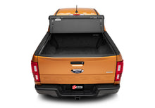 Cargar imagen en el visor de la galería, BAK 2024 Ford Ranger BAKFlip MX4 5ft Bed - Hard Folding