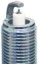 Cargar imagen en el visor de la galería, NGK Laser Iridium Spark Plug Box of 4 (ILZFR6D11)