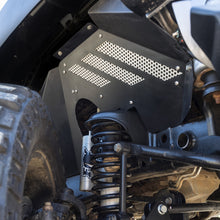 Load image into Gallery viewer, Photo - Mounted