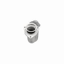 Cargar imagen en el visor de la galería, MagnaFlow Conv DF 99-02 4Runner 3.4L frt OEM