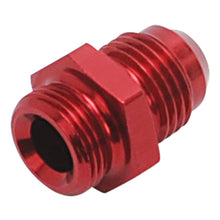 Cargar imagen en el visor de la galería, Photo - Primary