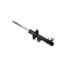 Cargar imagen en el visor de la galería, Bilstein B4 OE Replacement 15-17 Jeep Renegade Front Left Twintube Strut Assembly