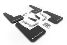 Cargar imagen en el visor de la galería, Photo - Primary