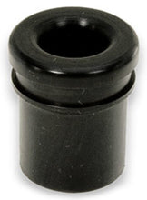 Cargar imagen en el visor de la galería, Moroso GM Valve Cover PCV Grommet w/Baffle - .095in - Single
