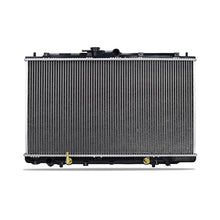 Cargar imagen en el visor de la galería, Mishimoto Honda Accord Replacement Radiator 1998-2002