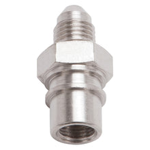 Cargar imagen en el visor de la galería, Photo - out of package