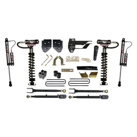 Skyjacker 6In C/O KIT/17 F350 4WD W/LK