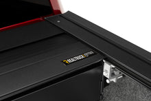 Cargar imagen en el visor de la galería, Photo - Close Up