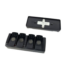 Cargar imagen en el visor de la galería, Oracle Trigger 4 Plus Controller Ford Bronco 2021+ Combo Kit