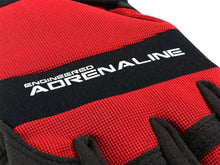 Cargar imagen en el visor de la galería, aFe Power Promotional Mechanics Gloves - XL