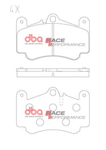 Cargar imagen en el visor de la galería, Technical Drawing