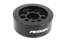 Cargar imagen en el visor de la galería, User 1