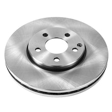 Cargar imagen en el visor de la galería, Power Stop 04-05 Mercedes-Benz E320 Front Autospecialty Brake Rotor