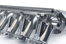 Load image into Gallery viewer, CSF B58 No Limit Billet Air-To-Air Competition Manifold