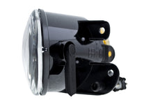 Load image into Gallery viewer, Photo - Unmounted