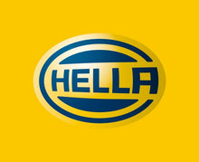 Cargar imagen en el visor de la galería, Hella Rallye 4000 Series Yellow Cover Lens (Pair)