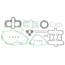 Cargar imagen en el visor de la galería, Athena 77-79 Suzuki GS 400 Complete Gasket Kit (w/o Oil Seals)