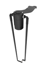Cargar imagen en el visor de la galería, K&amp;N Catch Can Oil Separator Toyota Tundra 3.5L 22-23